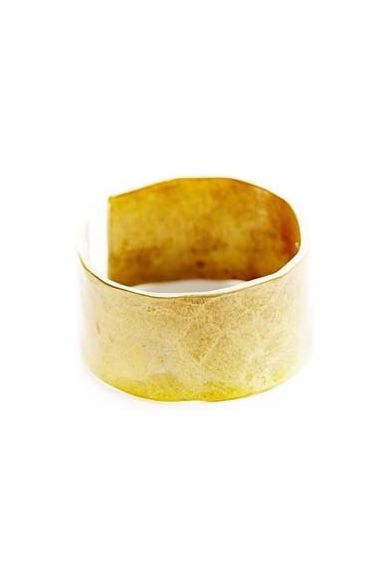 Rings 5