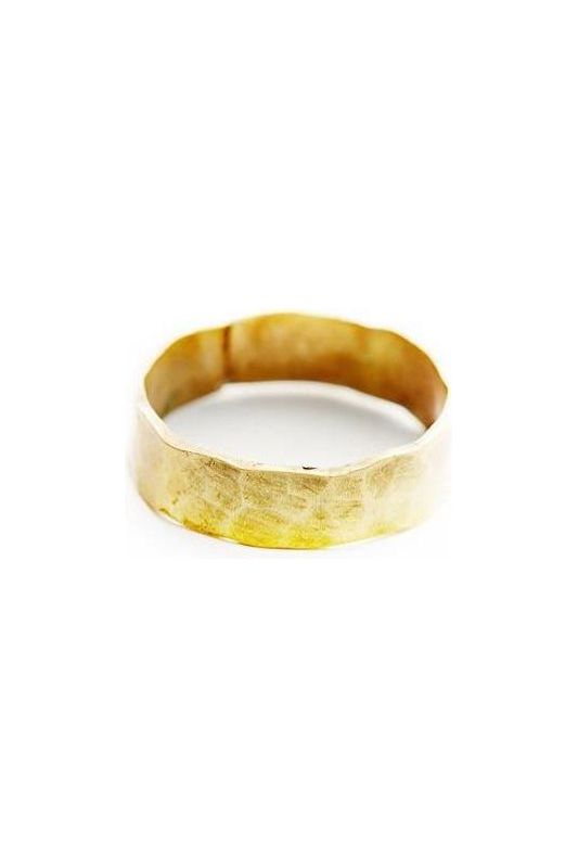 Rings 6