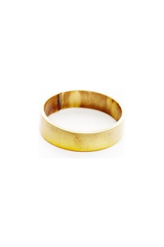 Rings 7