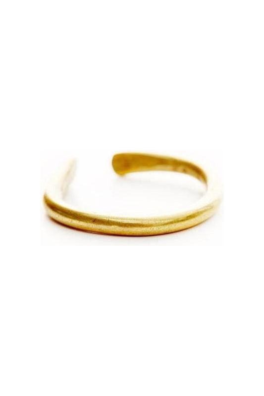Rings 8