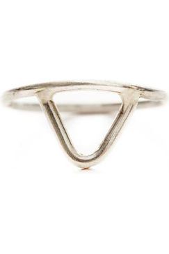 Rings 9