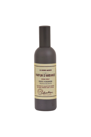 Lothanique Le Jardin D'Elisa - Room Spray