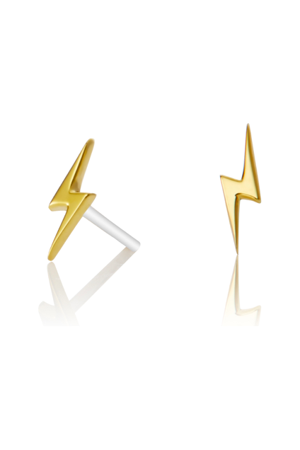 Tiny Bolt Studs