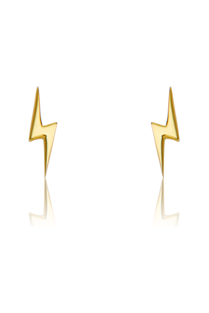Tiny Bolt Studs