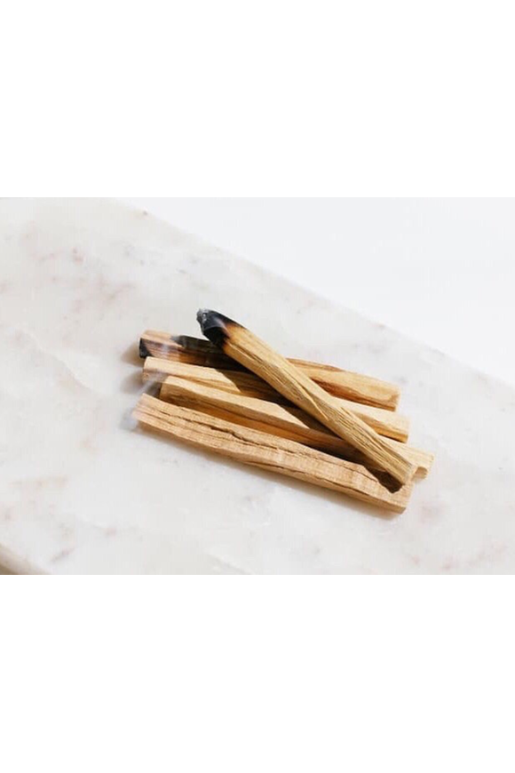 Palo Santo