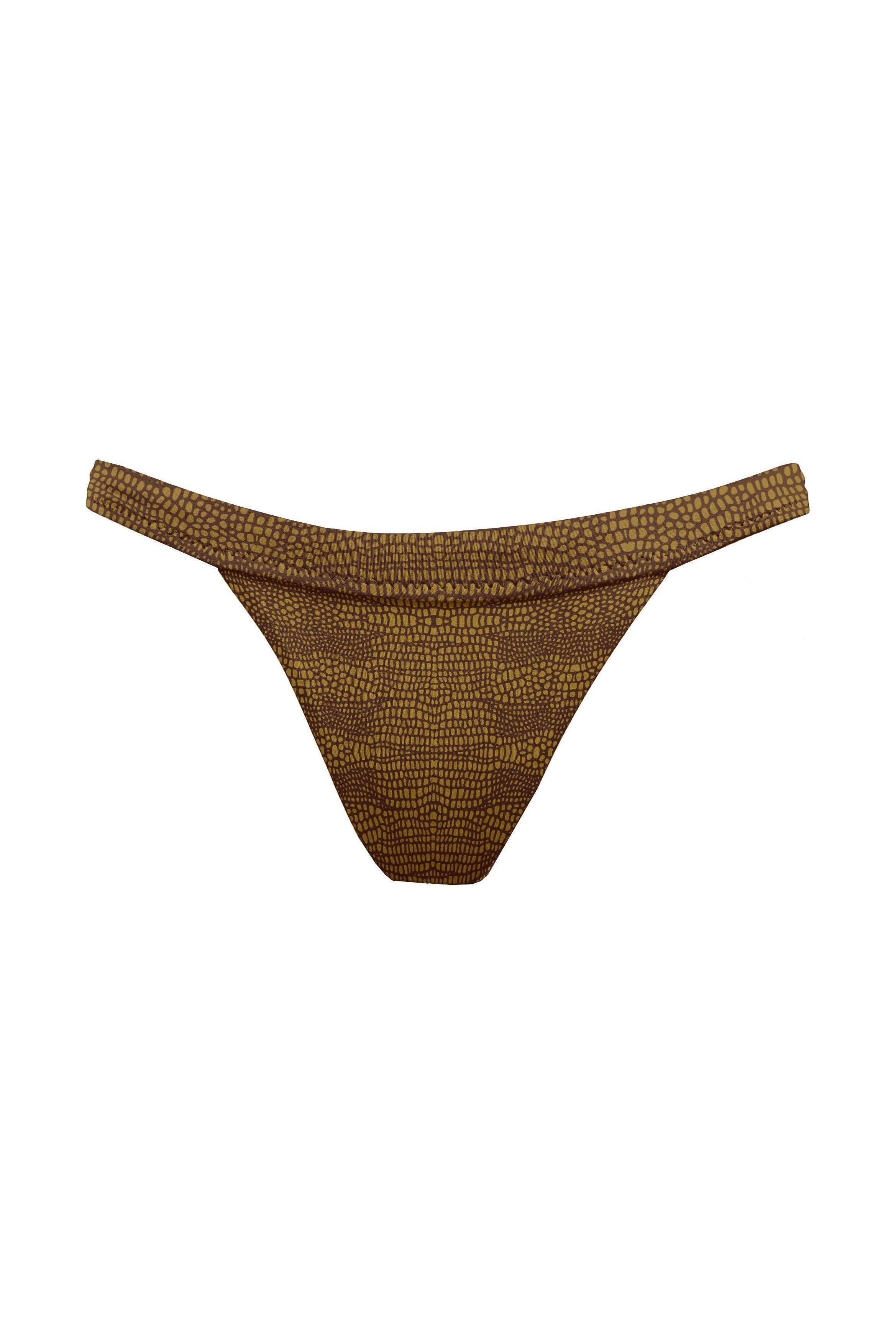 Queen - Bikini set