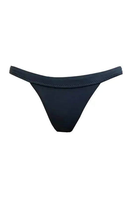 Queen - Bikini set