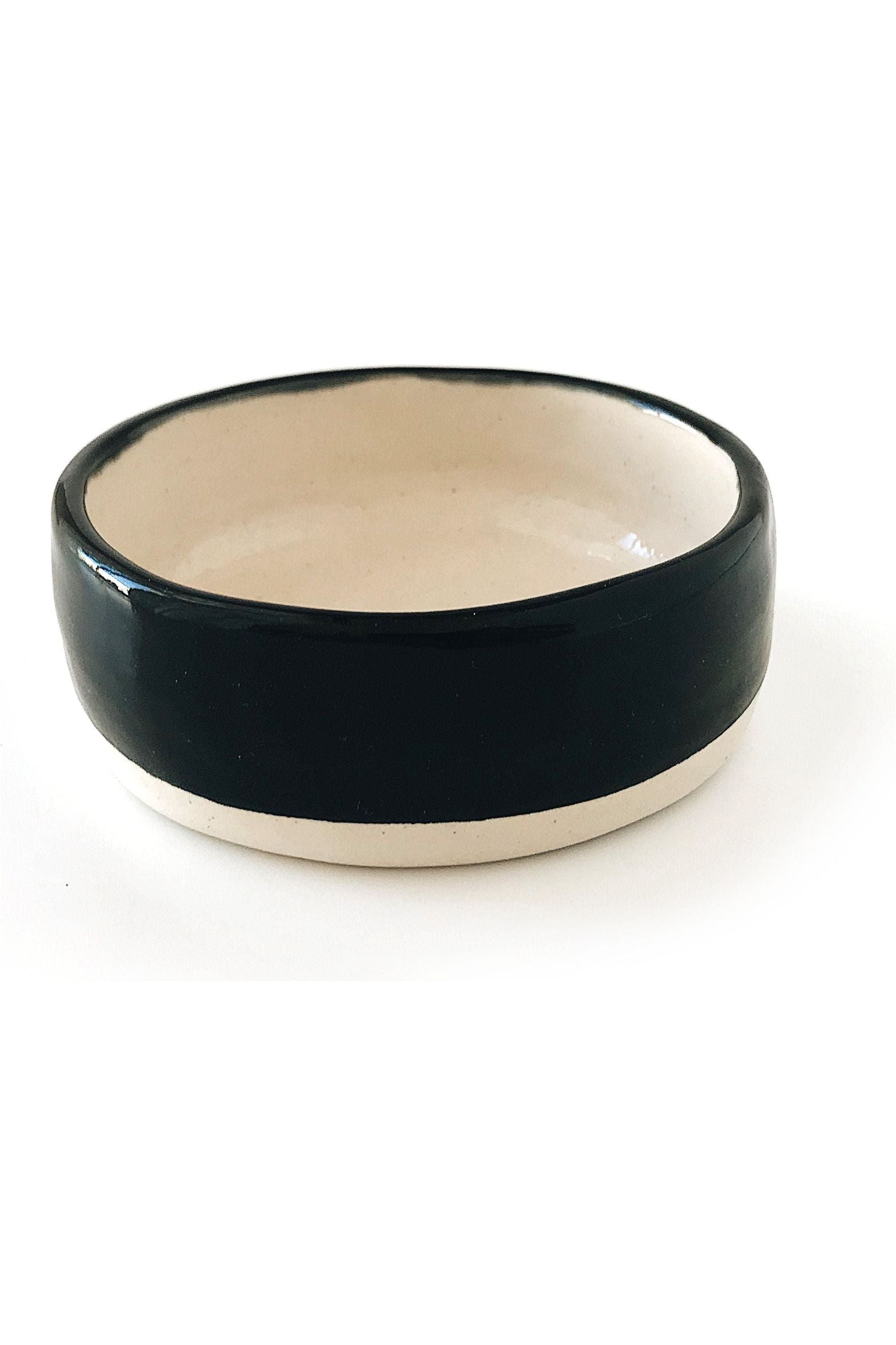Doggy bowl  - Bite me