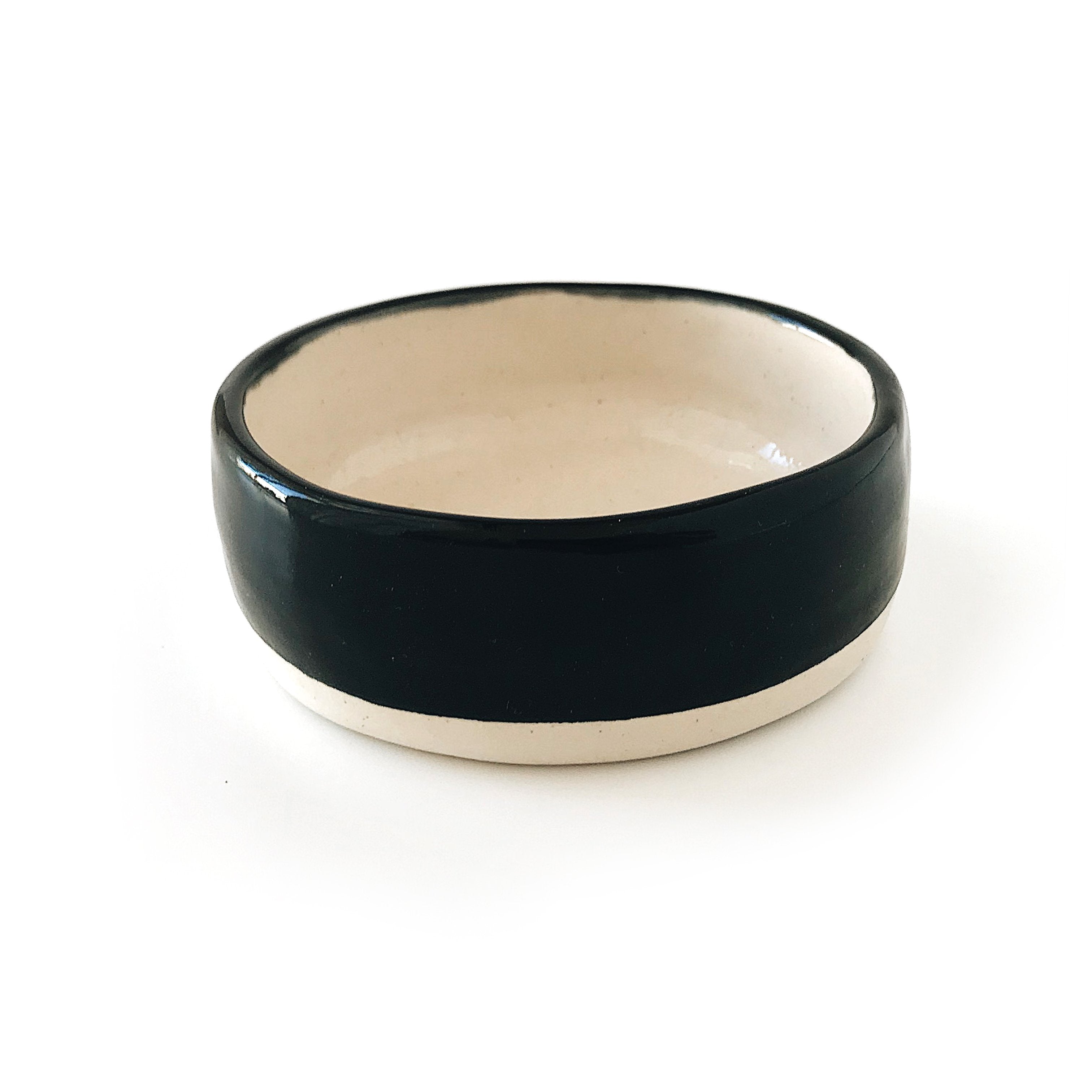 Doggy bowl  - Bite me
