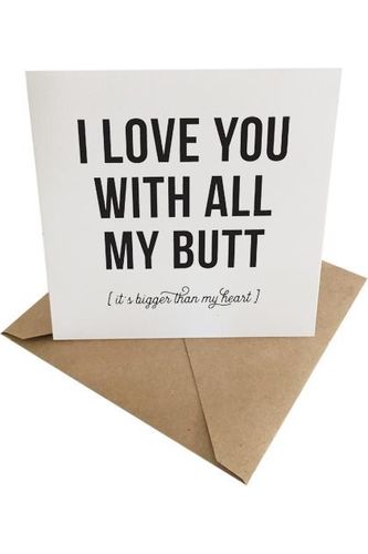 Funny Cards