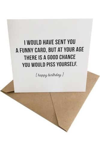 Funny Cards