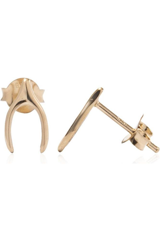 Studs - wishbone