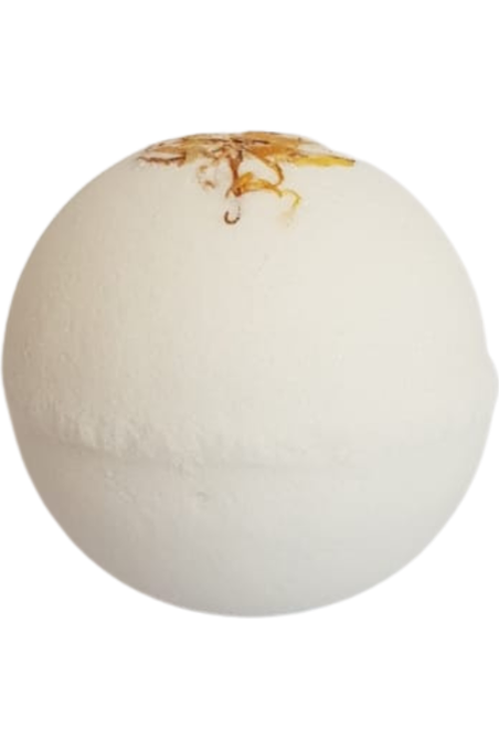 Together Summer Bath Bomb