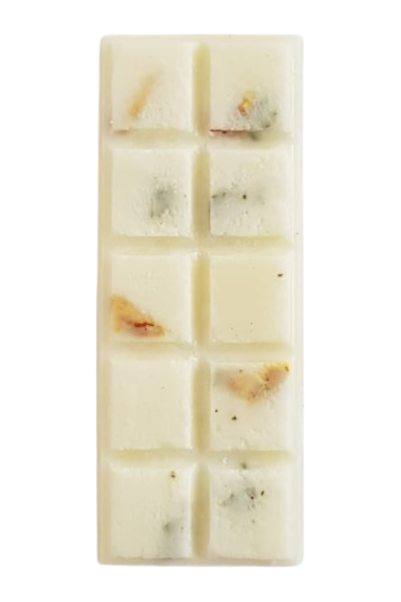 Together Summer Soy Wax Melts