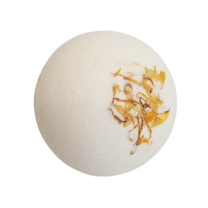 Together Summer Bath Bomb