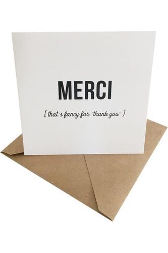 Funny Cards