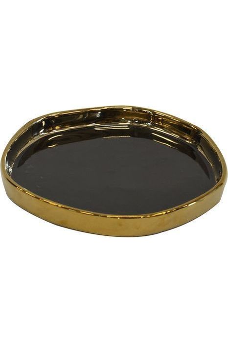 Gem Ceramic Tray